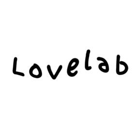 Lovelab